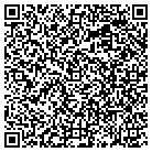 QR code with Ceiling Pro Southern Conn contacts