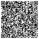 QR code with Crest Home Owners Assocs contacts