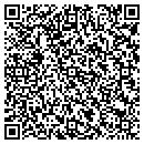 QR code with Thomas E Hall & Assoc contacts