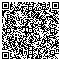 QR code with Crime Stoppers Inc contacts
