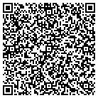 QR code with Geiger Industries & Design Group contacts