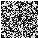 QR code with Thomas Jankowski Associate contacts