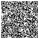 QR code with STEP Interactive contacts