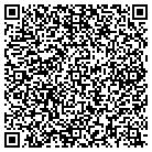QR code with Fedex Office Print & Ship Center contacts