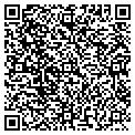 QR code with Christine Darnell contacts