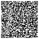 QR code with Fedex Office Print & Ship Center contacts