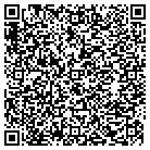 QR code with Thomas J Wasilowski Architects contacts