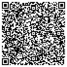 QR code with Mother Earth Recycling contacts