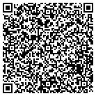 QR code with Holloway Marsha DDS contacts