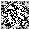QR code with Thomas L Simons contacts