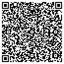 QR code with General Automation Corp contacts