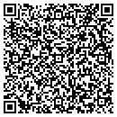 QR code with Moyer Auto Salvage contacts