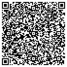 QR code with Regional Plastic Surgery Associates contacts