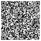QR code with Generatorandmoredotcom Inc contacts