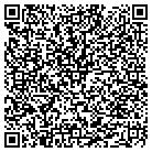 QR code with St Finn Barr's Catholic Church contacts