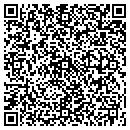 QR code with Thomas P Krupa contacts