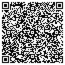 QR code with Thomas R Dobrzyn contacts