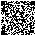 QR code with Genesis Automation Inc contacts