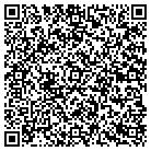 QR code with Fedex Office Print & Ship Center contacts