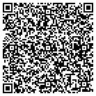 QR code with Fedex Office Print & Ship Center contacts