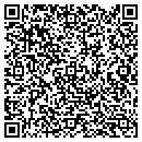 QR code with Iatse Local 824 contacts