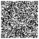 QR code with Thos K Creal Iii Architect contacts