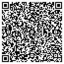 QR code with Infinite Crown & Bridge Inc contacts
