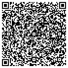 QR code with Pyles Demolition Recycling contacts