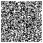 QR code with Dieujuste Educational Foundation Inc contacts