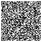 QR code with QRS, Inc. contacts