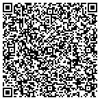 QR code with TKS Architects Inc. contacts