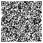 QR code with Fedex Office Print & Ship Center contacts