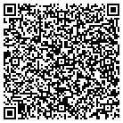 QR code with Todd Meyer Architect contacts