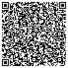 QR code with Rgv Cosmetic Surg-Vein Care contacts