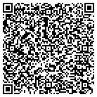 QR code with Discovery Clubs Of Alabama Inc contacts
