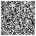 QR code with Toland Mizell Molnar LLC contacts