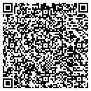 QR code with Glennco Industries contacts