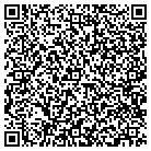 QR code with Tomlinson Jr Charles contacts