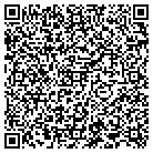 QR code with Richmond Scrap Iron & Madison contacts