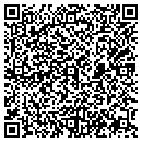 QR code with Toner Architects contacts