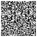 QR code with Flash Print contacts