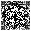 QR code with Jameson Group Inc contacts