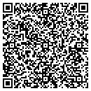 QR code with Tono Architects contacts