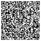 QR code with Tono Architects L L C contacts
