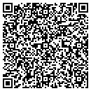 QR code with Tpd Architect contacts