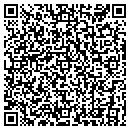 QR code with T & J Equine Center contacts