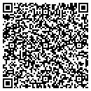 QR code with Rohrich Rod J MD contacts