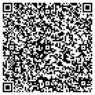 QR code with Global Link & Supplies Inc contacts