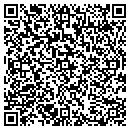QR code with Trafford Corp contacts