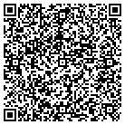 QR code with Rumpke-Kentucky-Waste Removal contacts